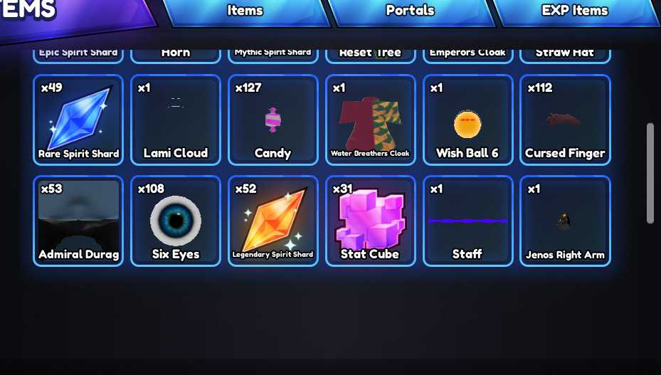 4 of 7
