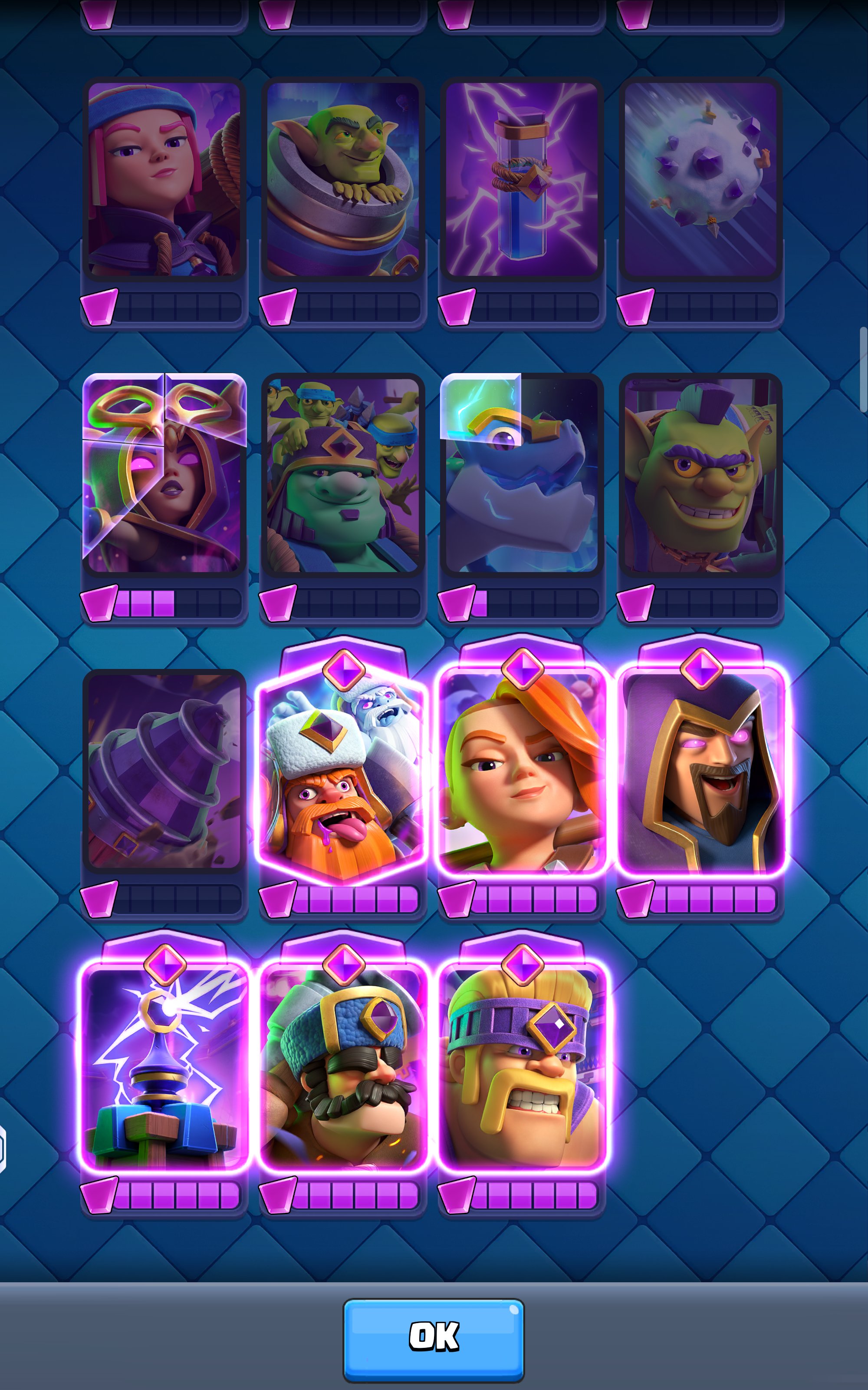 9 of 9