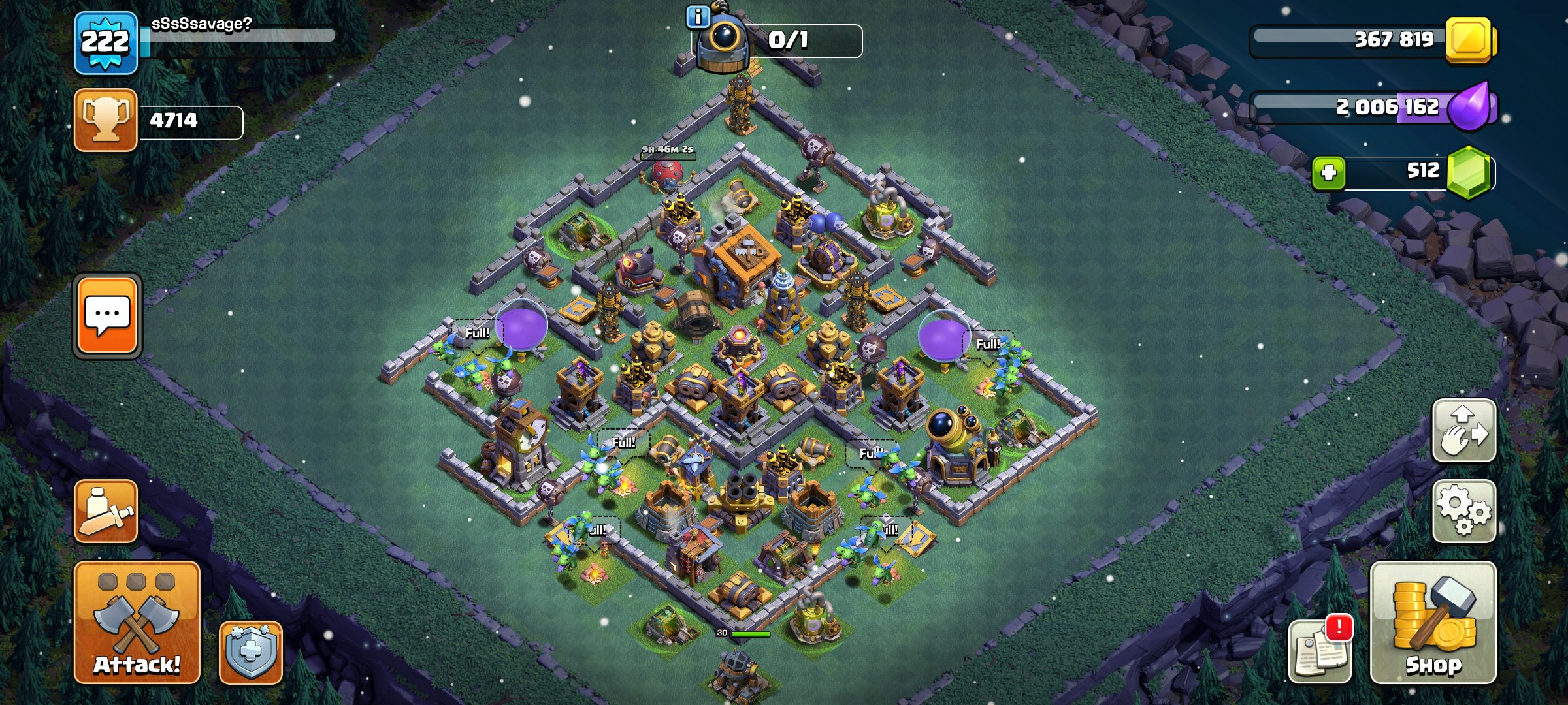 4 of 6