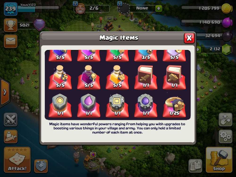 7 of 7