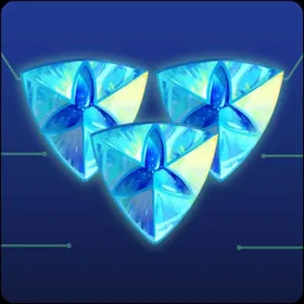 🔥 2240 Genesis Crystals 💎 | 🌎 NA / EU / Asia Server | 🔐 Login Required – Genshin Impact Top-Up