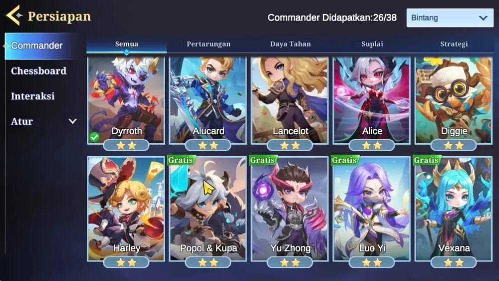 8 of 9