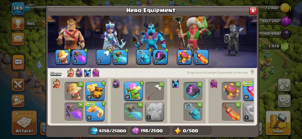 6 of 6