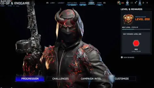 Prestige Master ⭐ Singularity 🌌 Rank Ready 💎 Guns maxed 🎯 Full access 📌 All platforms linkable 📝