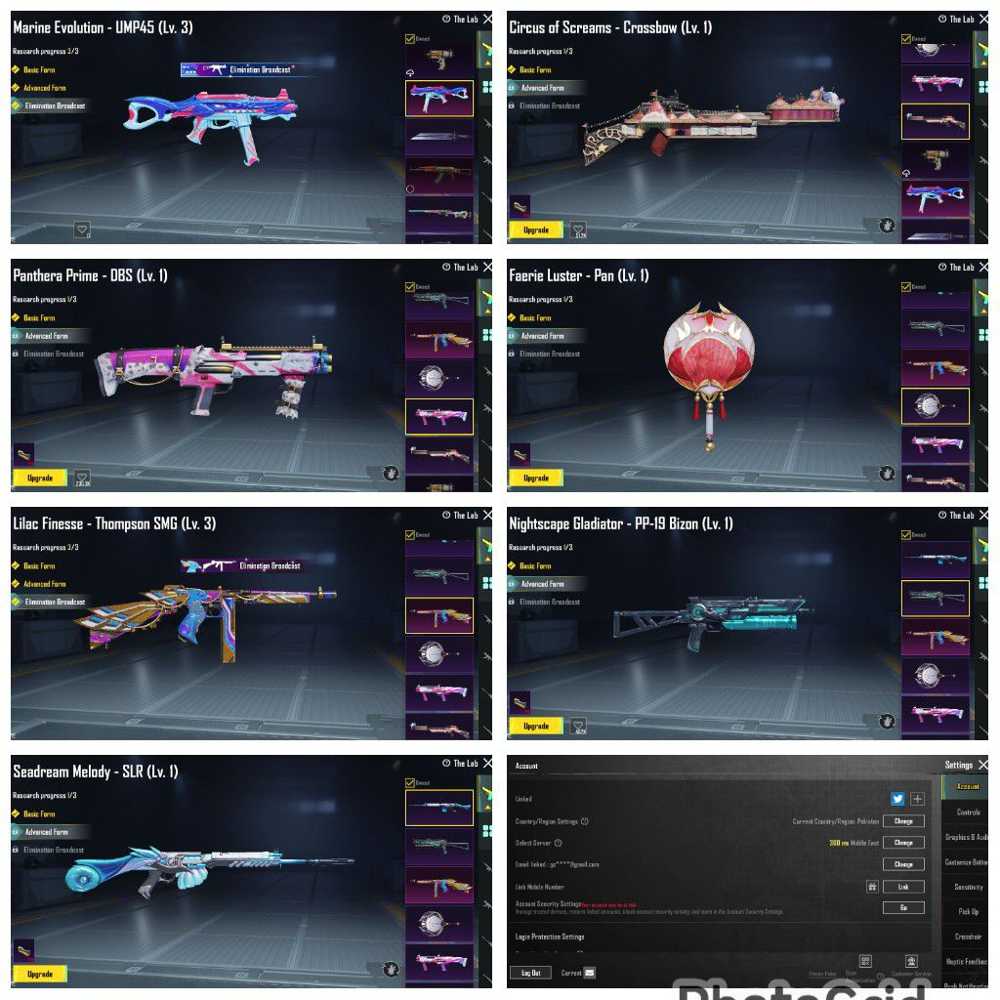 9 of 9