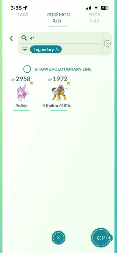 5 of 6