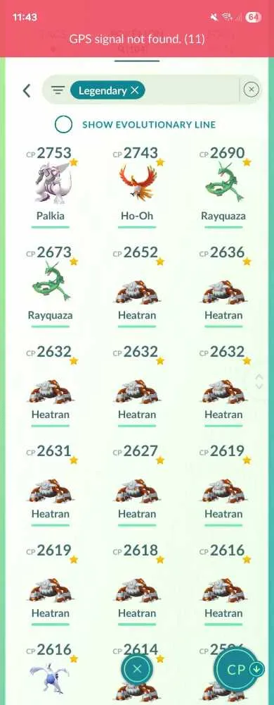 7 of 9