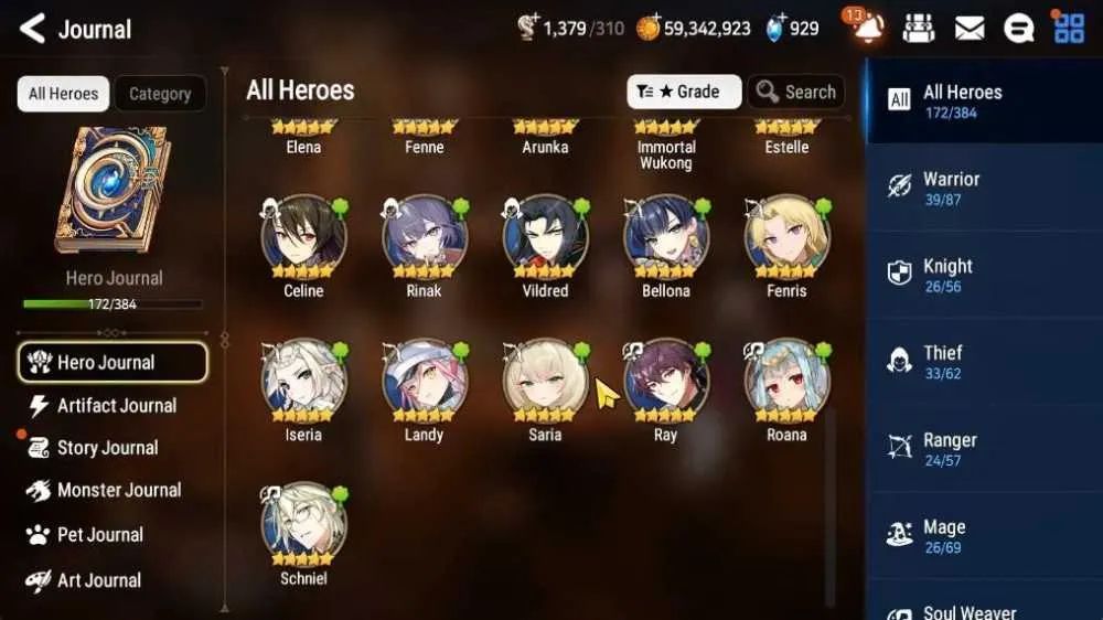 9 of 9