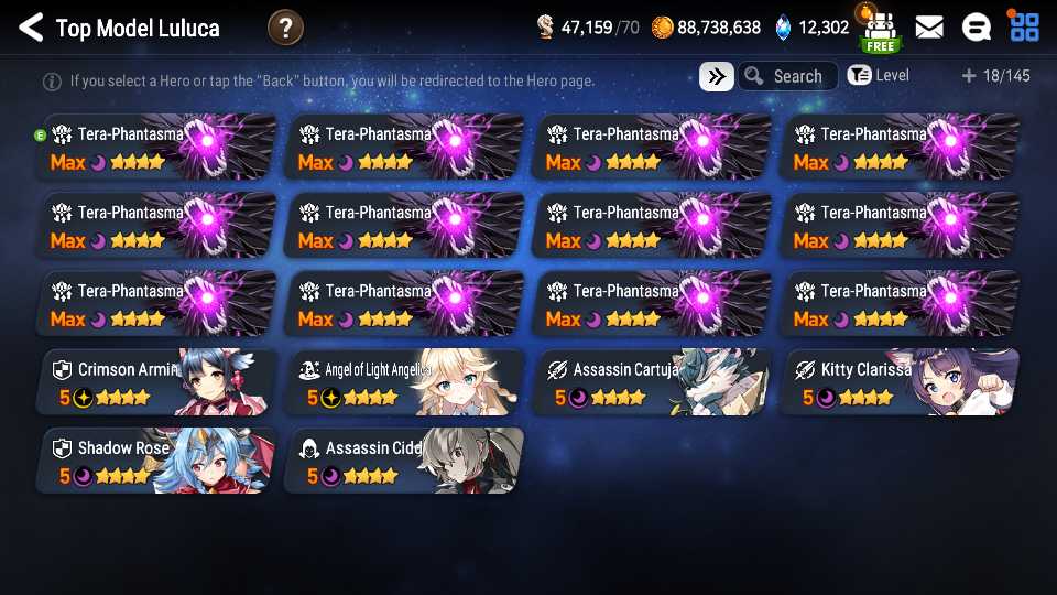 4 of 9