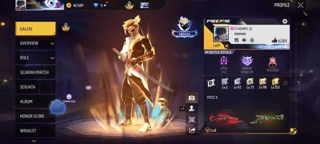 Indo 274 Vault 517 Skin|M1014 Scorpion Shatter, M4A1 Naruto, Thompson Hybrid Explosion, Solar Eclipse, etc Log Google