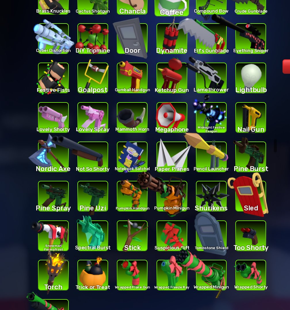 9 of 9