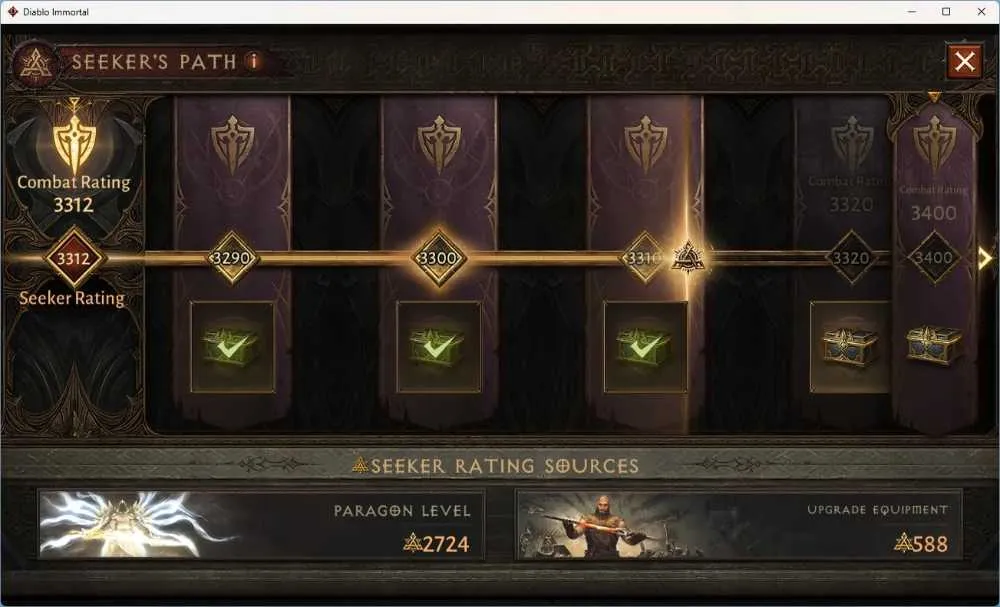 6 of 9