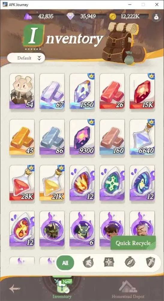 4 of 9