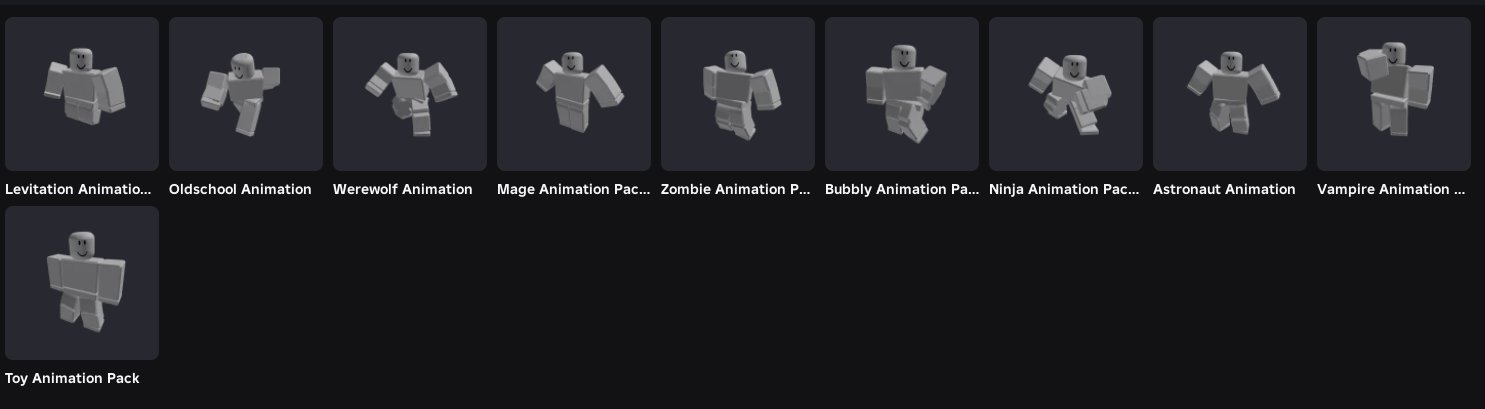 4 of 9