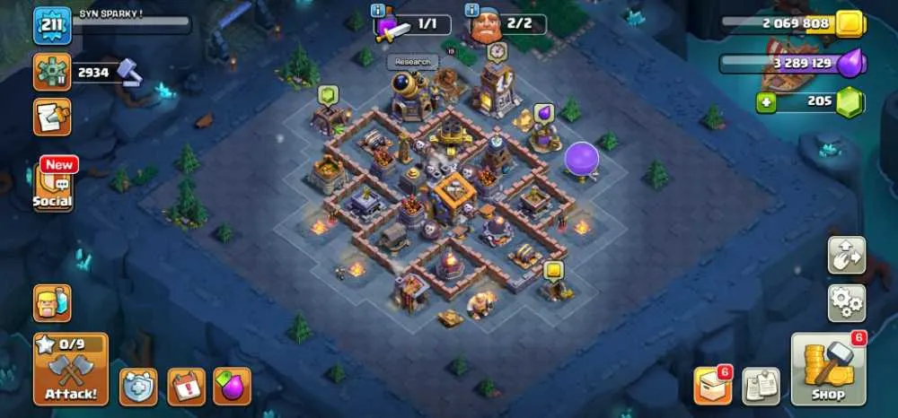 6 of 6