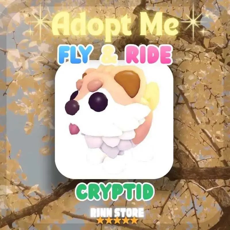 1 of 1