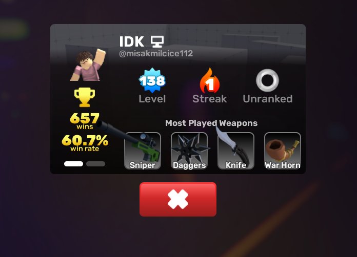 3 of 3