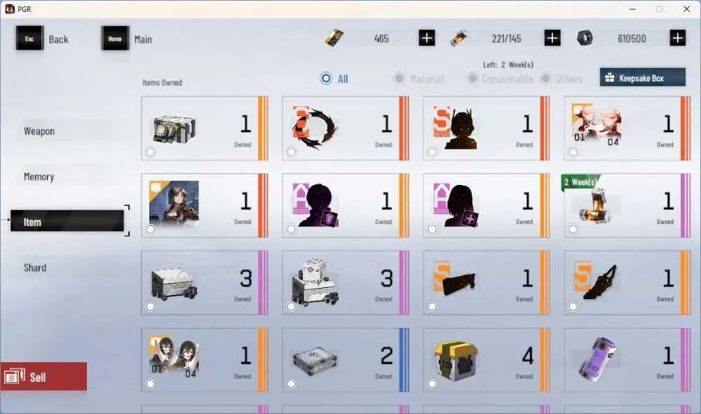 8 of 9