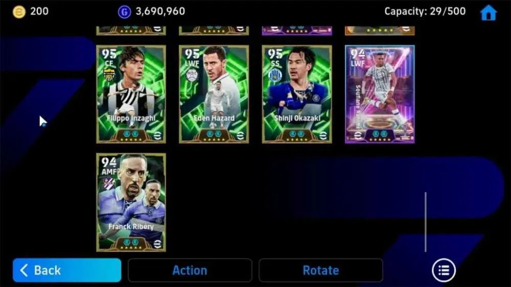 8 of 9