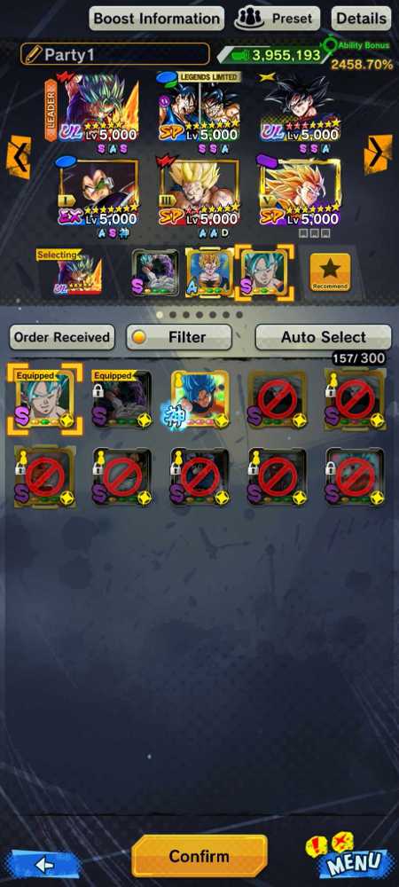 8 of 8
