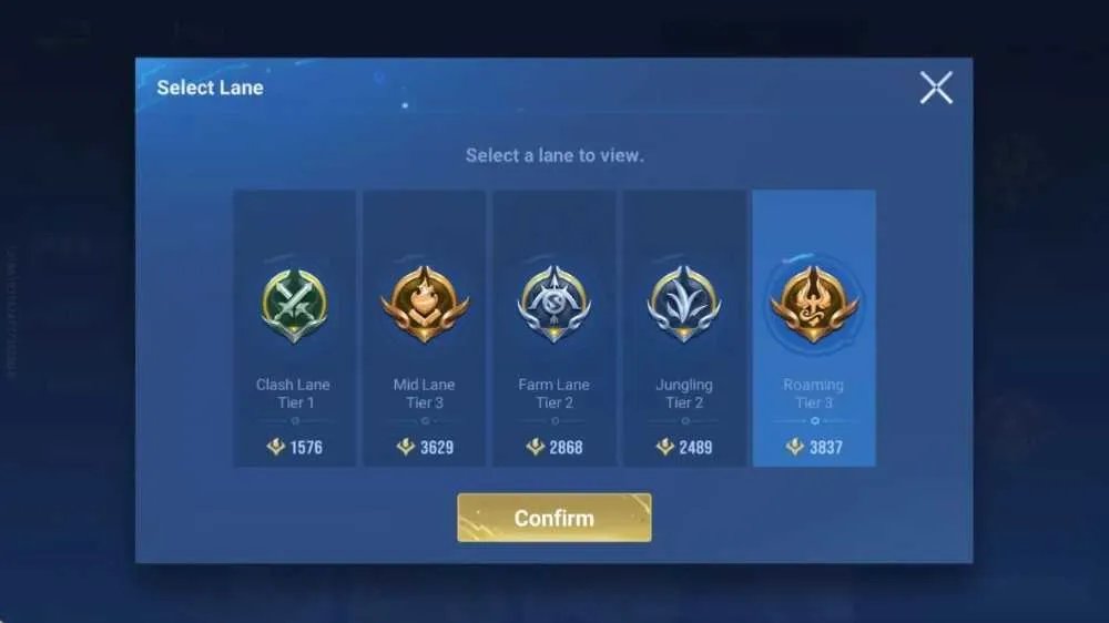 4 of 9