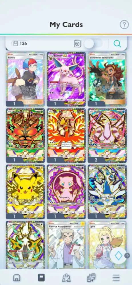 8 of 9