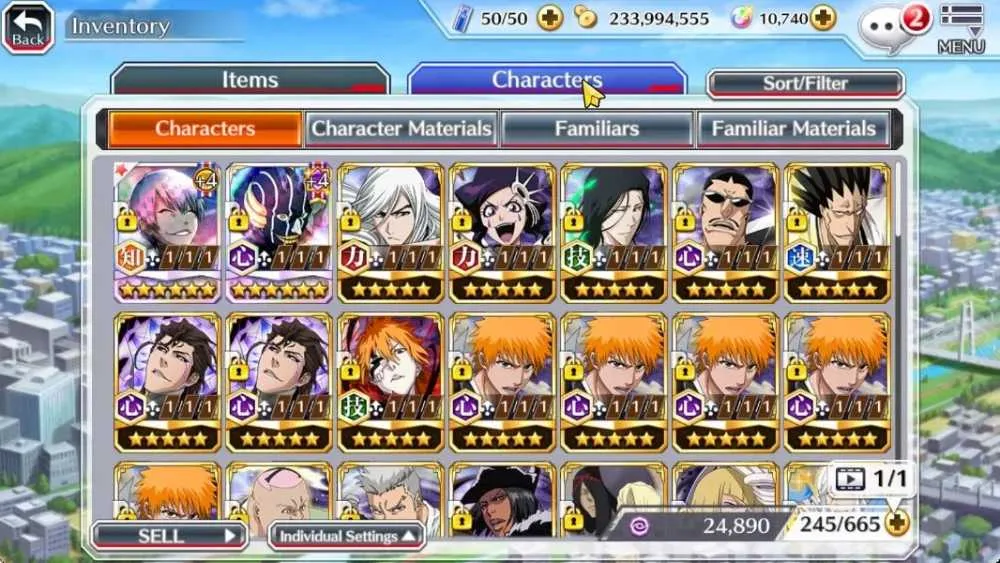 9 of 9
