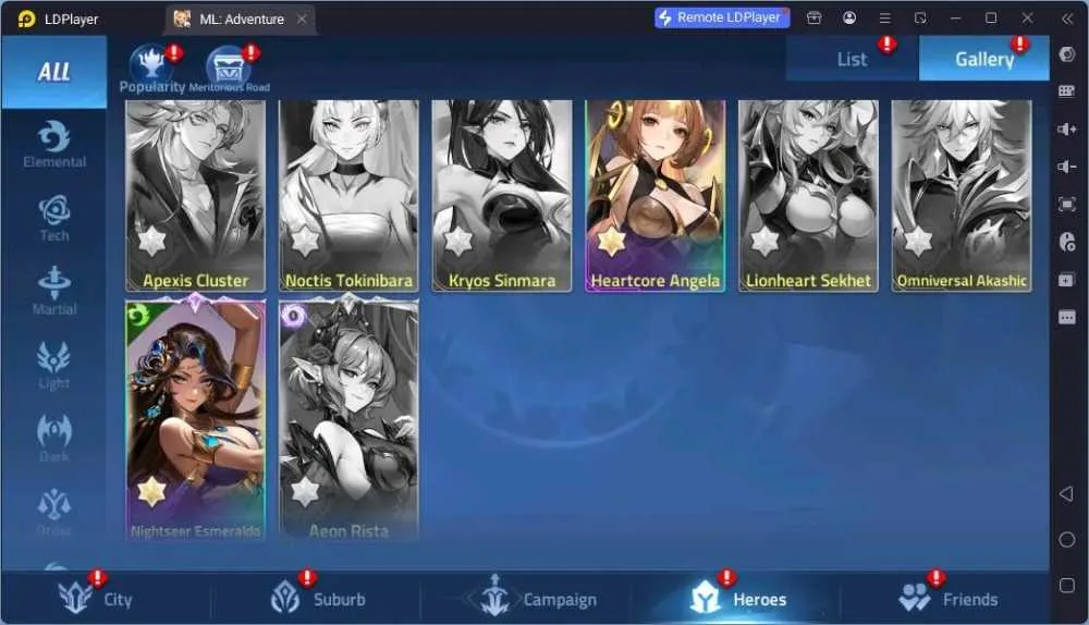 8 of 9