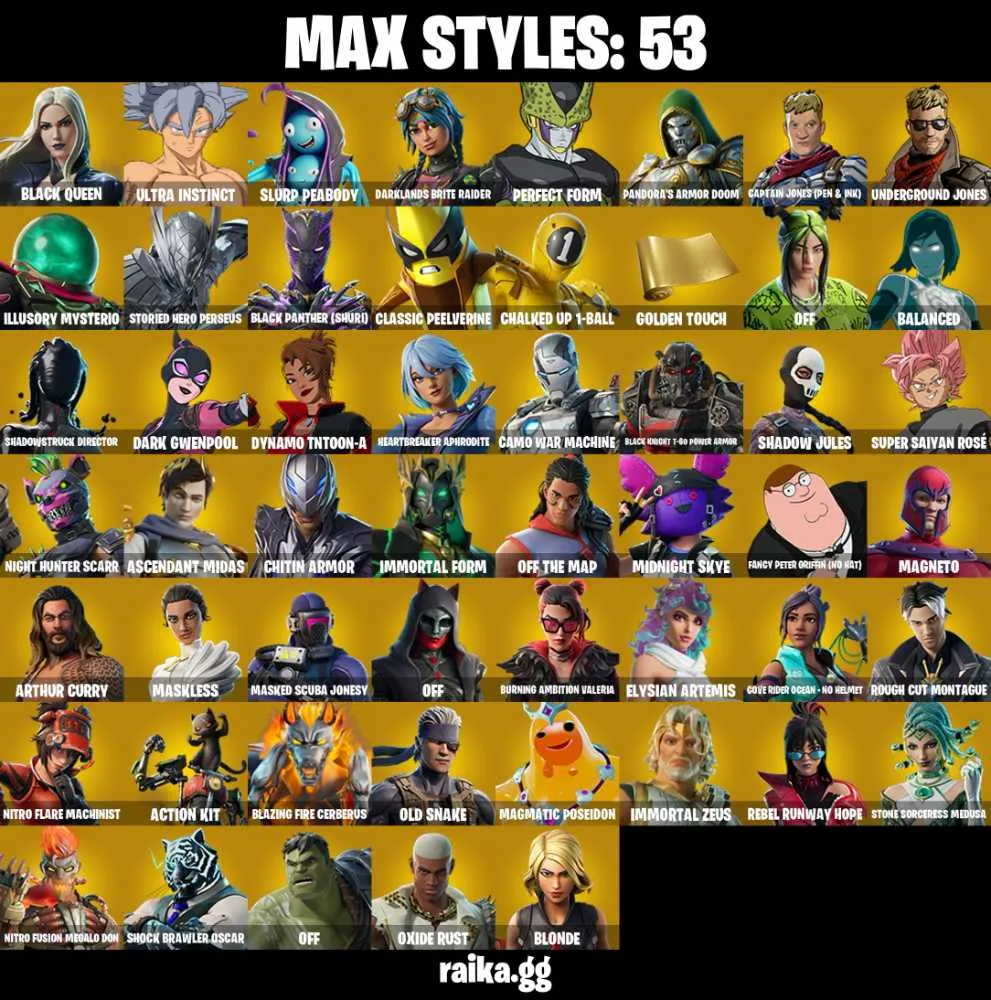 6 of 6