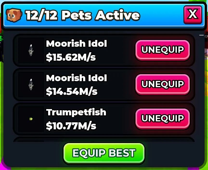 3 of 4