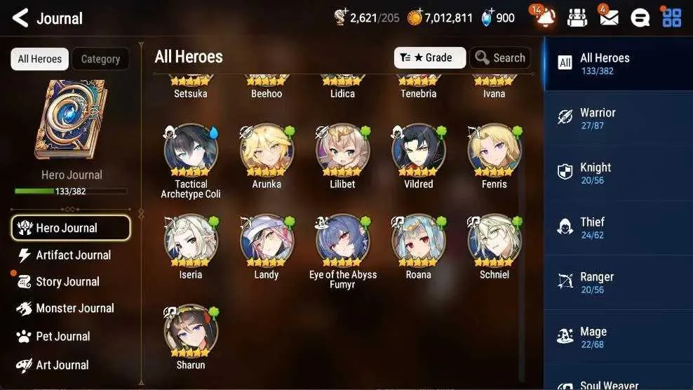 6 of 9