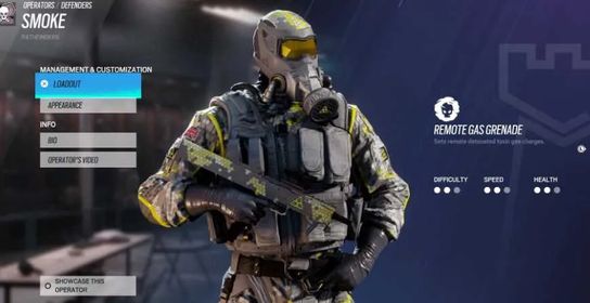 [PC/PlayStation/Xbox] Level 50 UNRANKED | Ranked Ready | 28 Operators | 87K Renown + 27 Packs | Full Access
