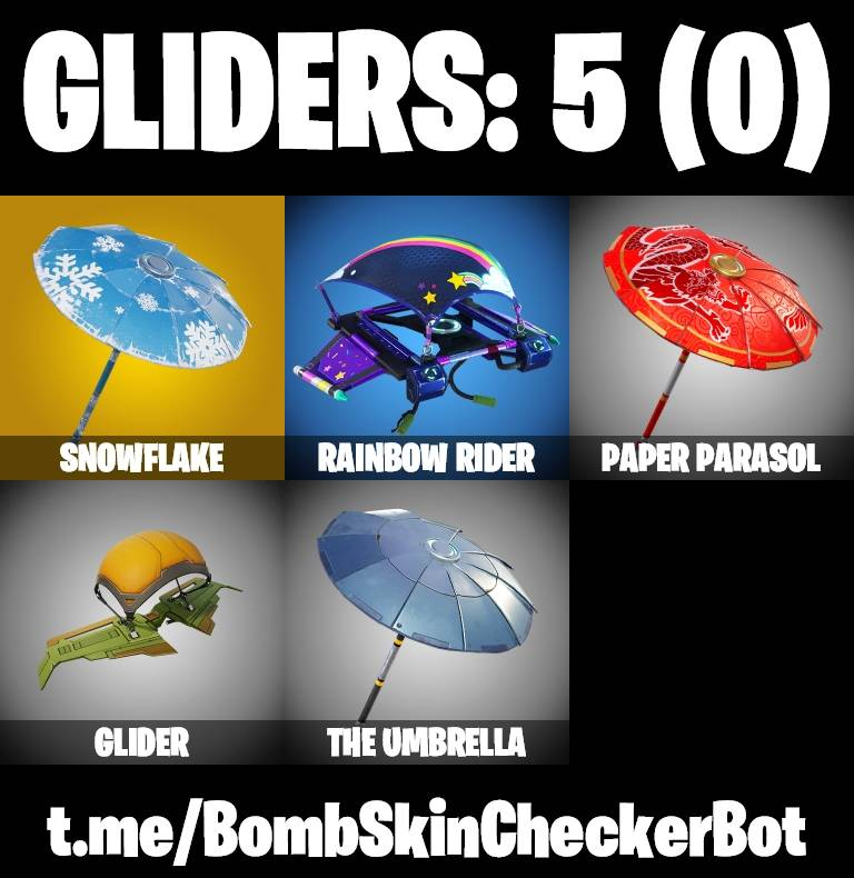 4 of 8