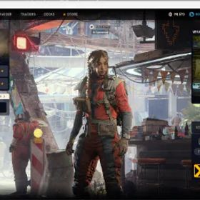 Steam Account| Level 31, 636K Value, 208 Stash, 23 Blueprints, Full Access, 570 Coins