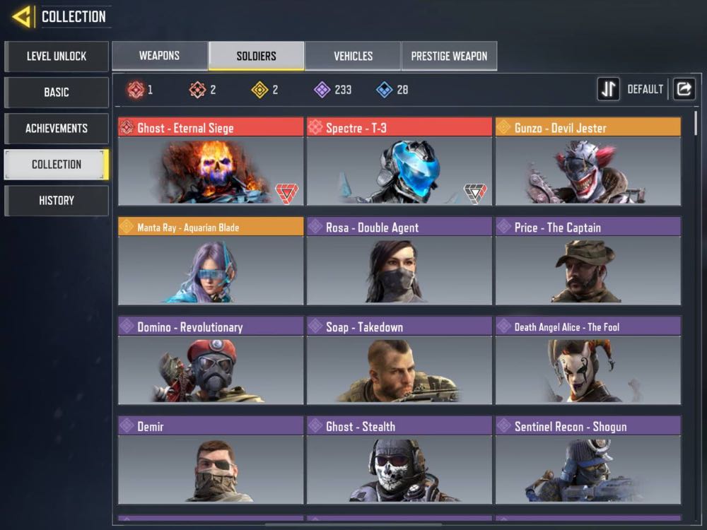 6 of 9
