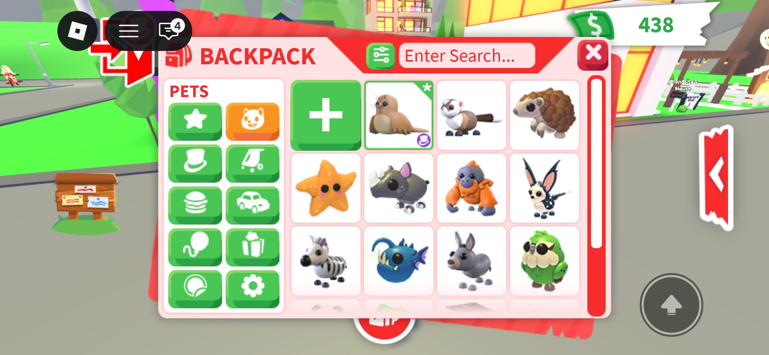 6 of 9