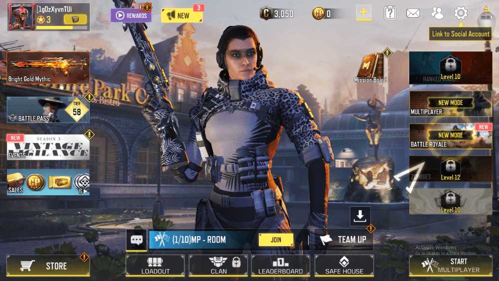 4 of 9