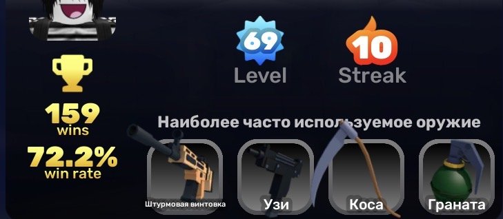6 of 9