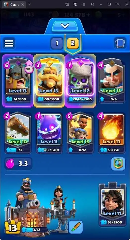 6 of 9