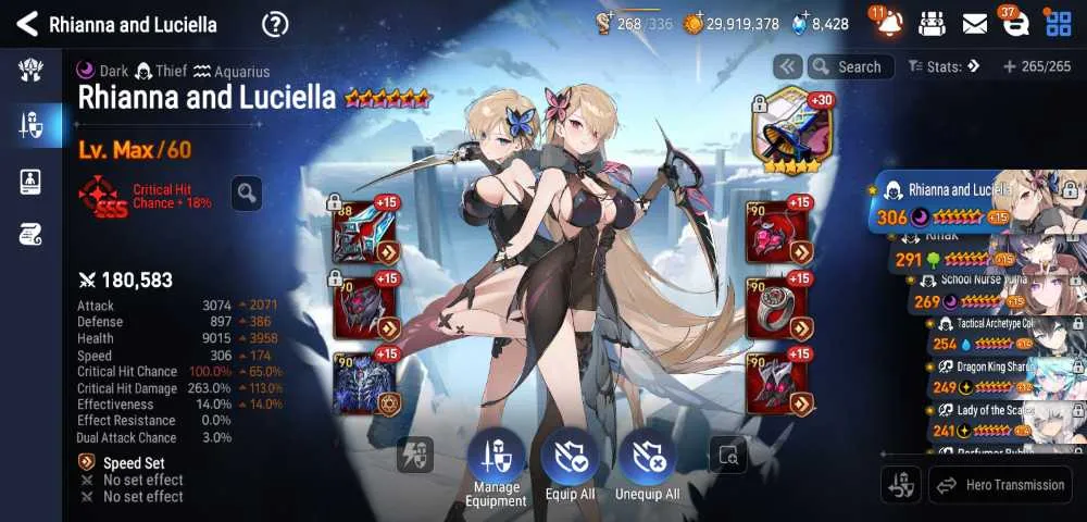 8 of 9