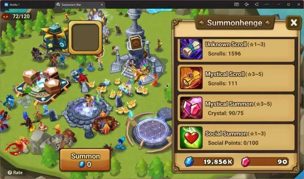 5 of 6