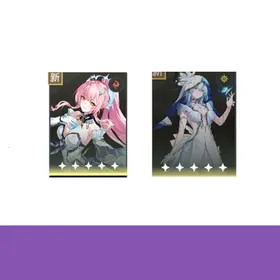 Asia/LV8|Amy+Shorekeeper|fast delivery