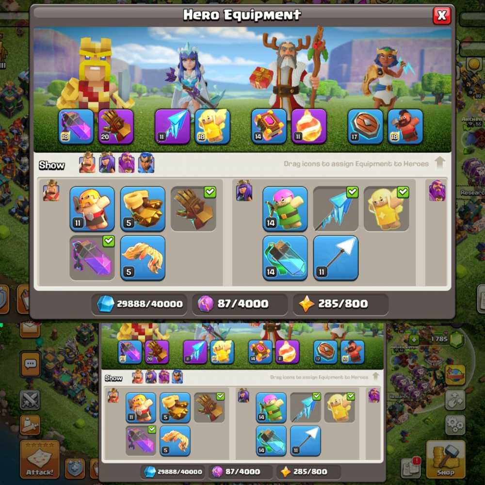 4 of 6