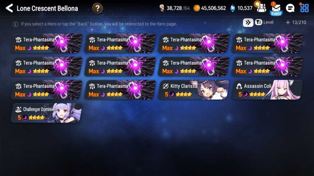 4 of 9