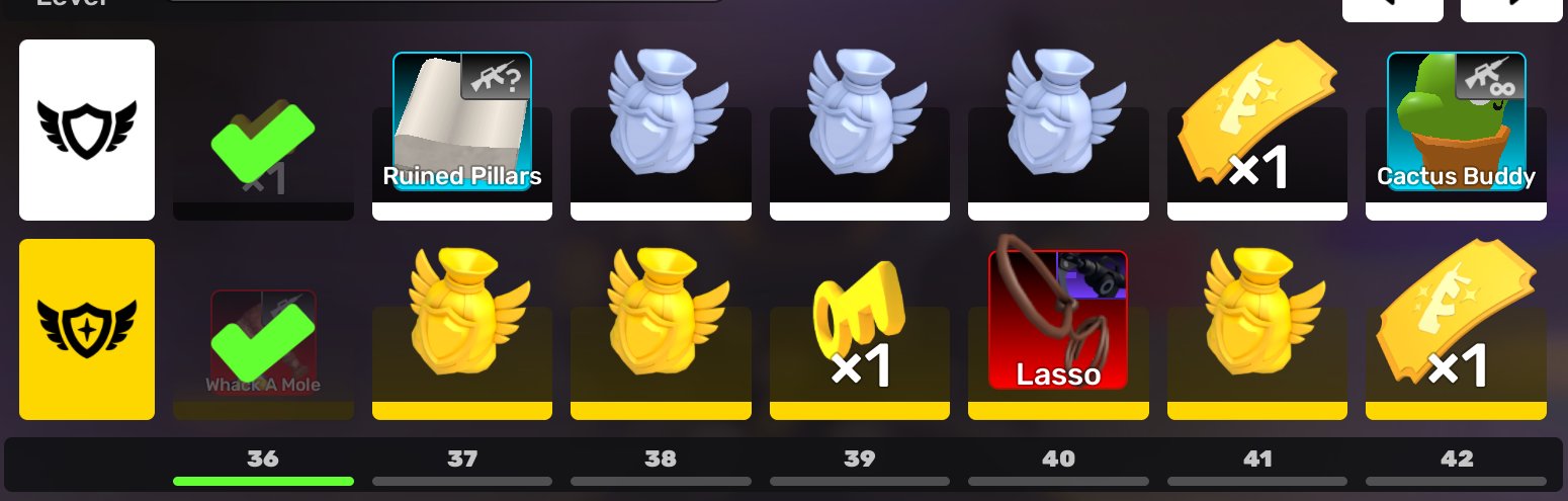 9 of 9