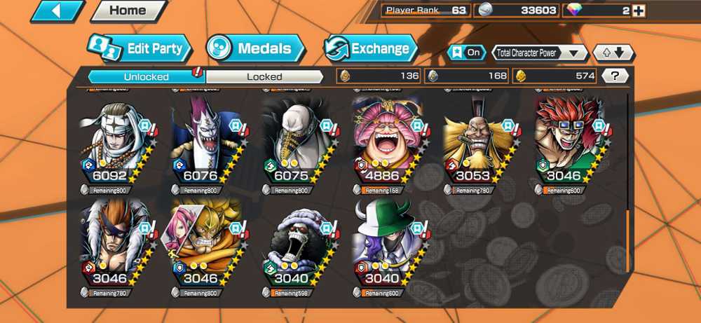 4 of 9