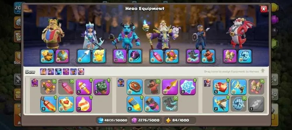 4 of 9
