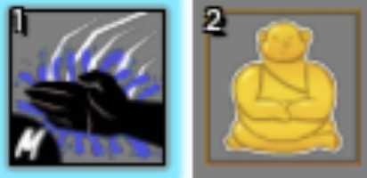 4 of 4