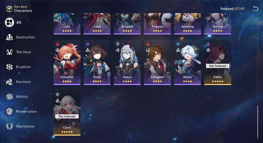 7 of 9