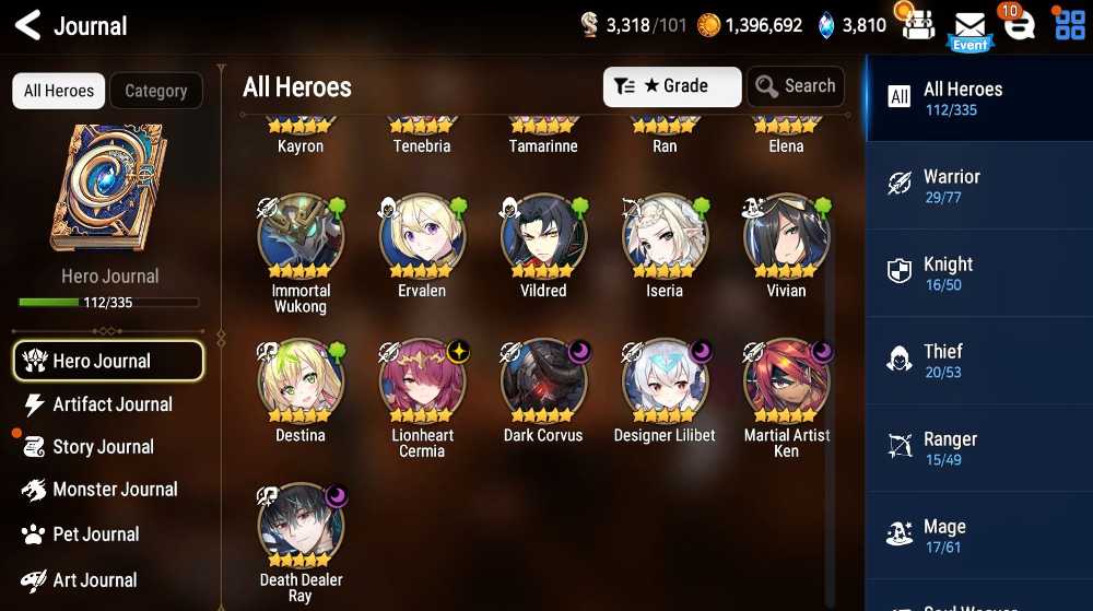 4 of 6